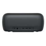 JMGO 堅果 O2S Ultra 4K 三色鐳射智慧短焦投影機